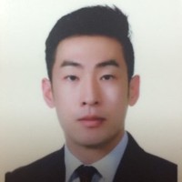 Jinwoo Park