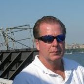 Hugh Rooney