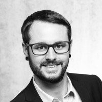 Alexander Fritsch