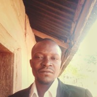 Romanus Agidagba