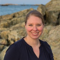 Rebecca Lehr