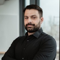 Nandor Szabo