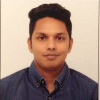 Vemasani Dinesh Kumar