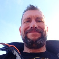 Stephan Berkemeyer