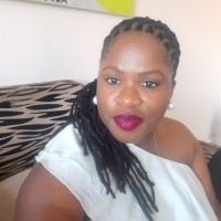 Gugu Shabalala