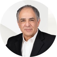 Ernesto Maldonado