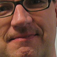 Petri Nevalainen
