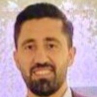 Aziz Ucar