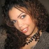Trina Richardson