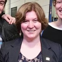 Emily Forney
