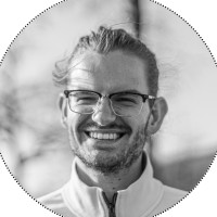 Jelle De Lange