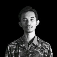 Nanda Jhony Ermaldi