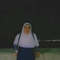 Hoda Abbass