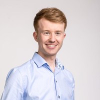 Brian Roche