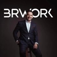 Victor Henrique Duque Castilho de Moraes