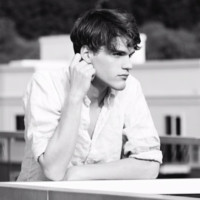 Matthew Vining