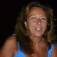 Rossella Della Morte