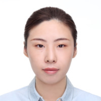 Tong Li