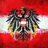 Der Österreicher