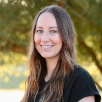 Taryn Pickering