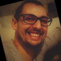 Ridouane Amri