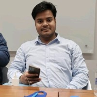 Aman Kumar