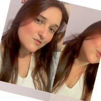 Karine Cristina