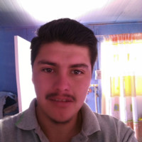 Franklin Bugueño Castillo