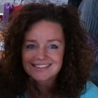 Barbara Steffen