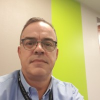Peter Boeren