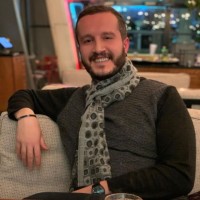 ÖZHAN ÖZER