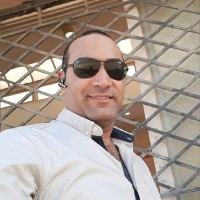 Mohamed Shabaan