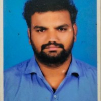 Krishnamurthy Acharya