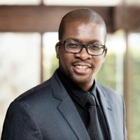 Mandla Mkhwebane