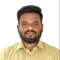 Venkatesh Babu M