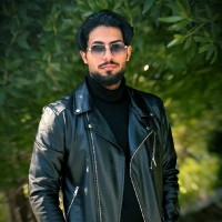 Ali Husam