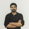 Virendra Rastogi