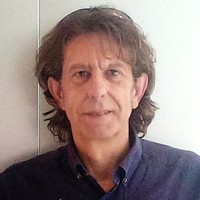 Jesús Ángel Camazón Nieto
