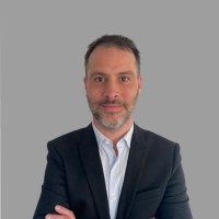 Frédéric Werner