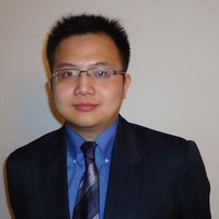 Wei Pan