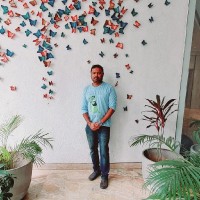 Vasanthakumar G