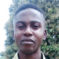 Boluwatife Oguntoye