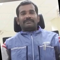 Manogaran Subramani