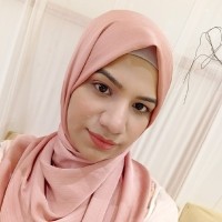Sameera Fatima