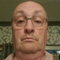 Martin Whiteman