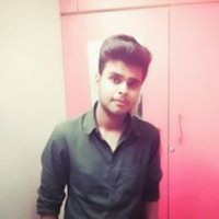 Rajesh Devu