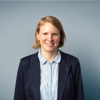 Christina Dörfler