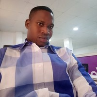 Ajayi Olalere