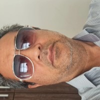 Mohsen Ghorbani