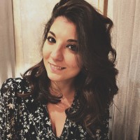 Valentina Persico